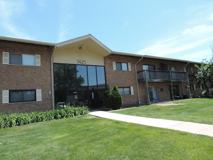 7425 Brookdale Dr #2-202 - Photo 1 of 1