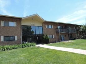 7425 Brookdale Dr #2-202 - Photo 1 of 1