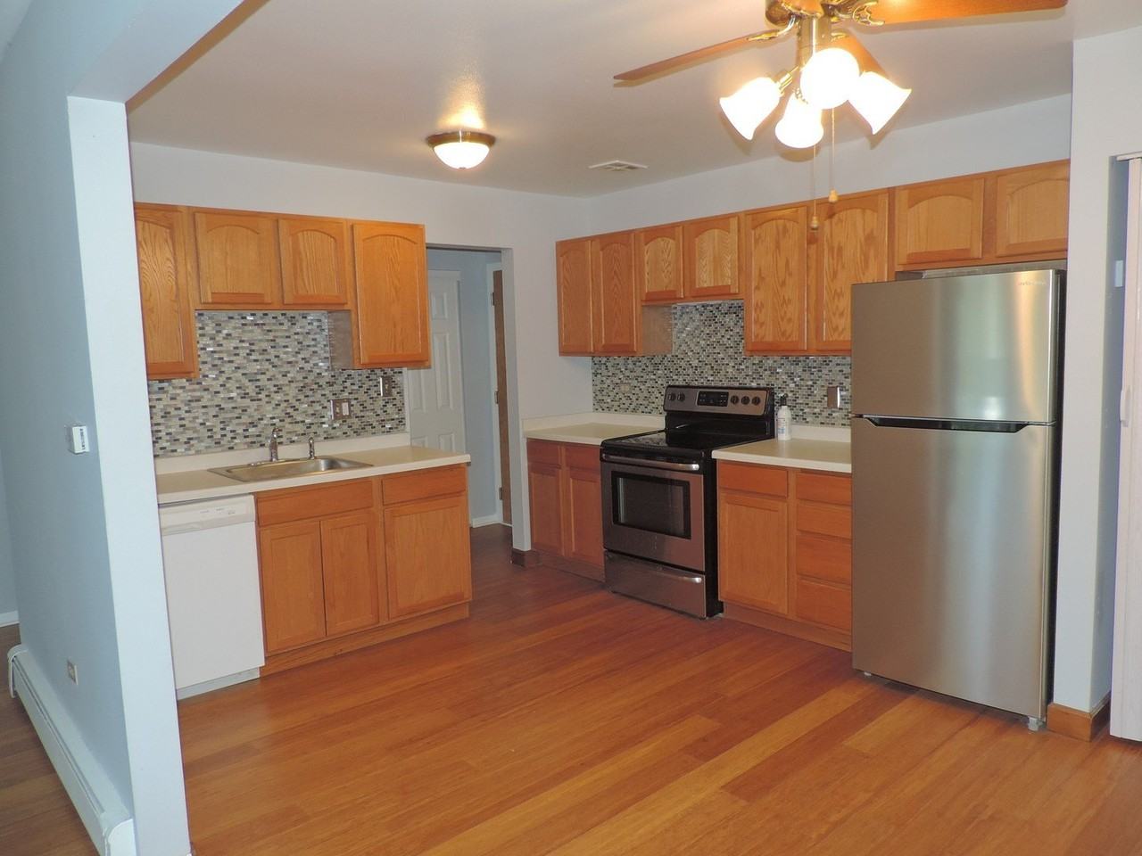 7425 Brookdale Dr #2-202 - Photo 3 of 13