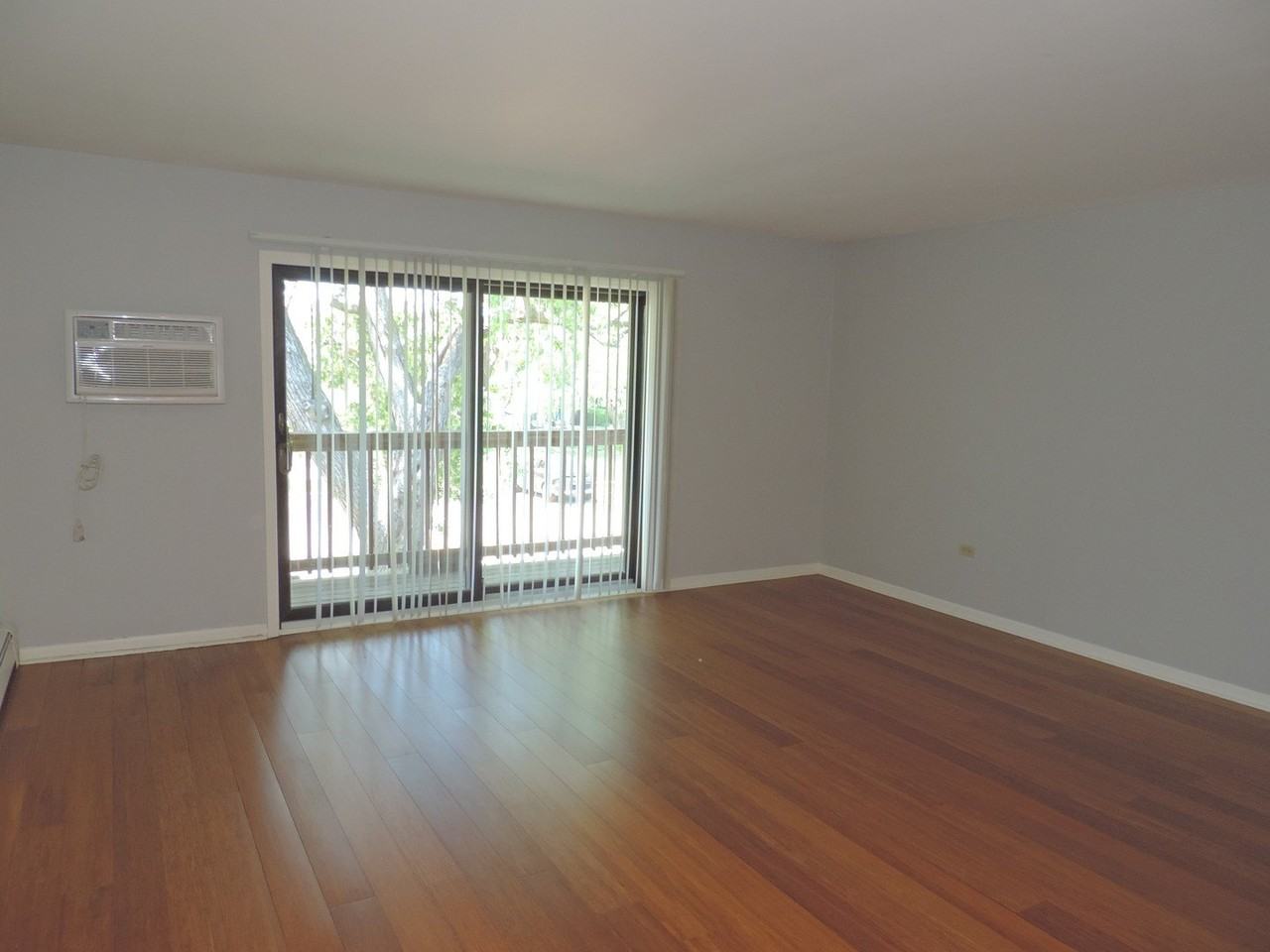 7425 Brookdale Dr #2-202 - Photo 5 of 13