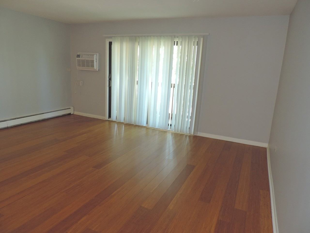 7425 Brookdale Dr #2-202 - Photo 6 of 13