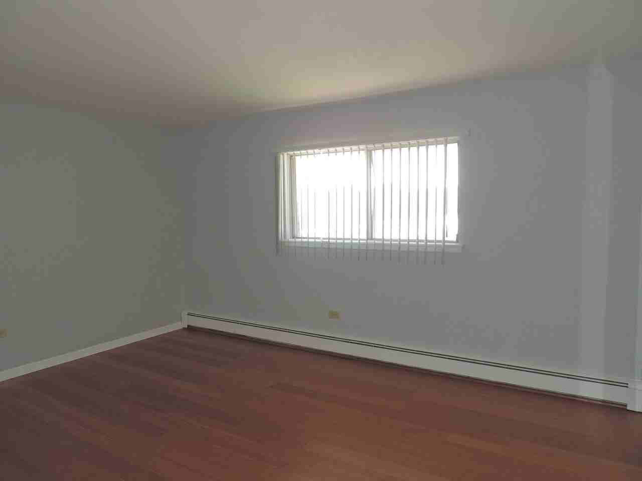 7425 Brookdale Dr #2-202 - Photo 7 of 13