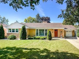814 S Evergreen Ave - Photo 1 of 1