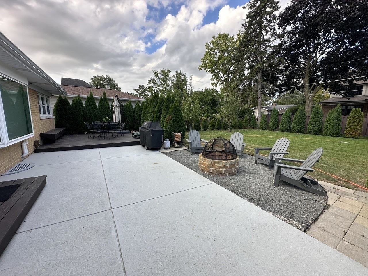 814 S Evergreen Ave - Photo 2 of 18