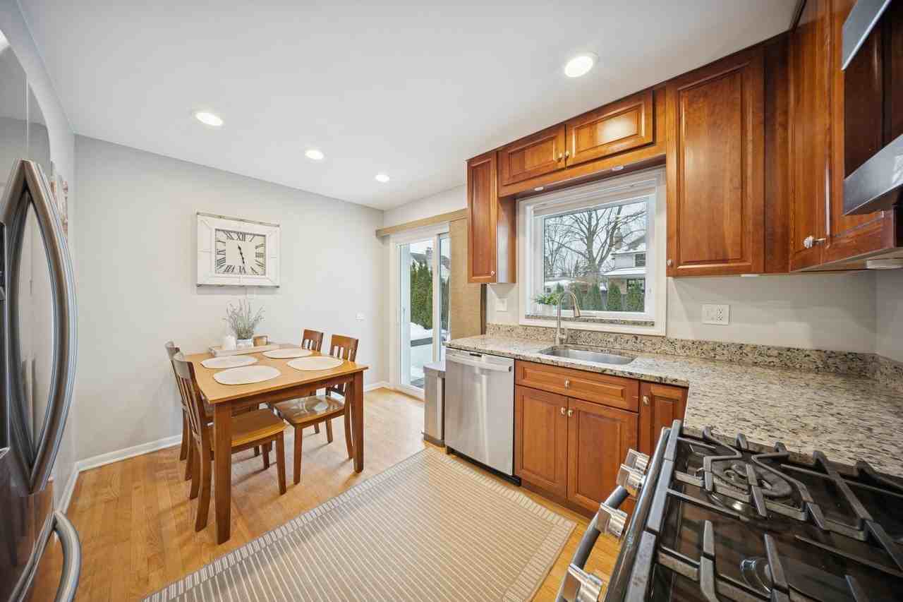 814 S Evergreen Ave - Photo 3 of 18
