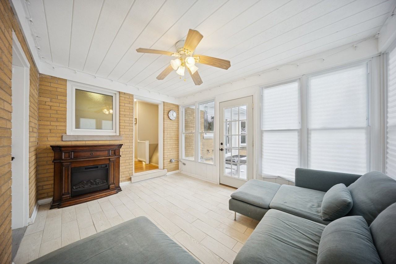 814 S Evergreen Ave - Photo 4 of 18