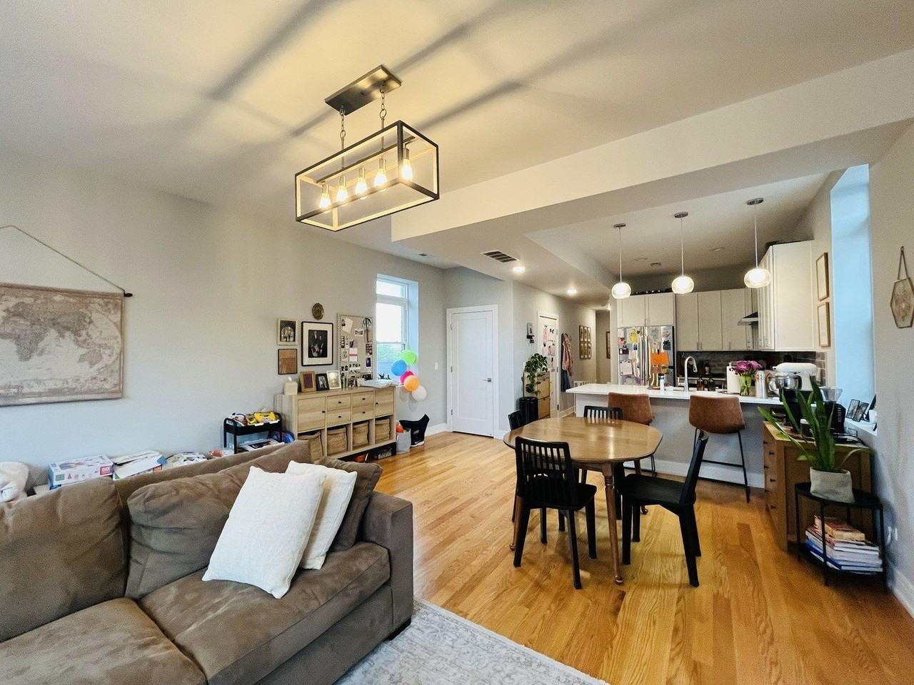 3253 N Elston Ave #4 - Photo 4 of 28