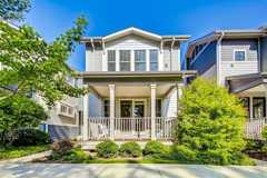 8101 Floral Ave - Photo 1 of 1