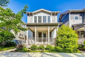 featured image of 8101 Floral Ave