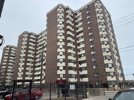 7337 S South Shore Dr #1030 - Photo 1 of 1