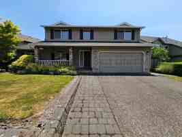 featured image of 17482 Nw Fieldstone Dr