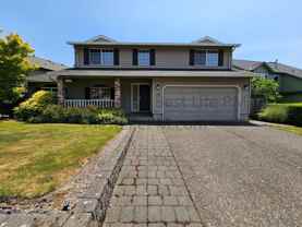 17482 Nw Fieldstone Dr - Photo 1 of 1