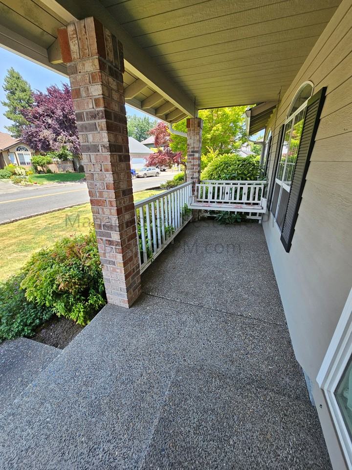 17482 Nw Fieldstone Dr - Photo 2 of 48