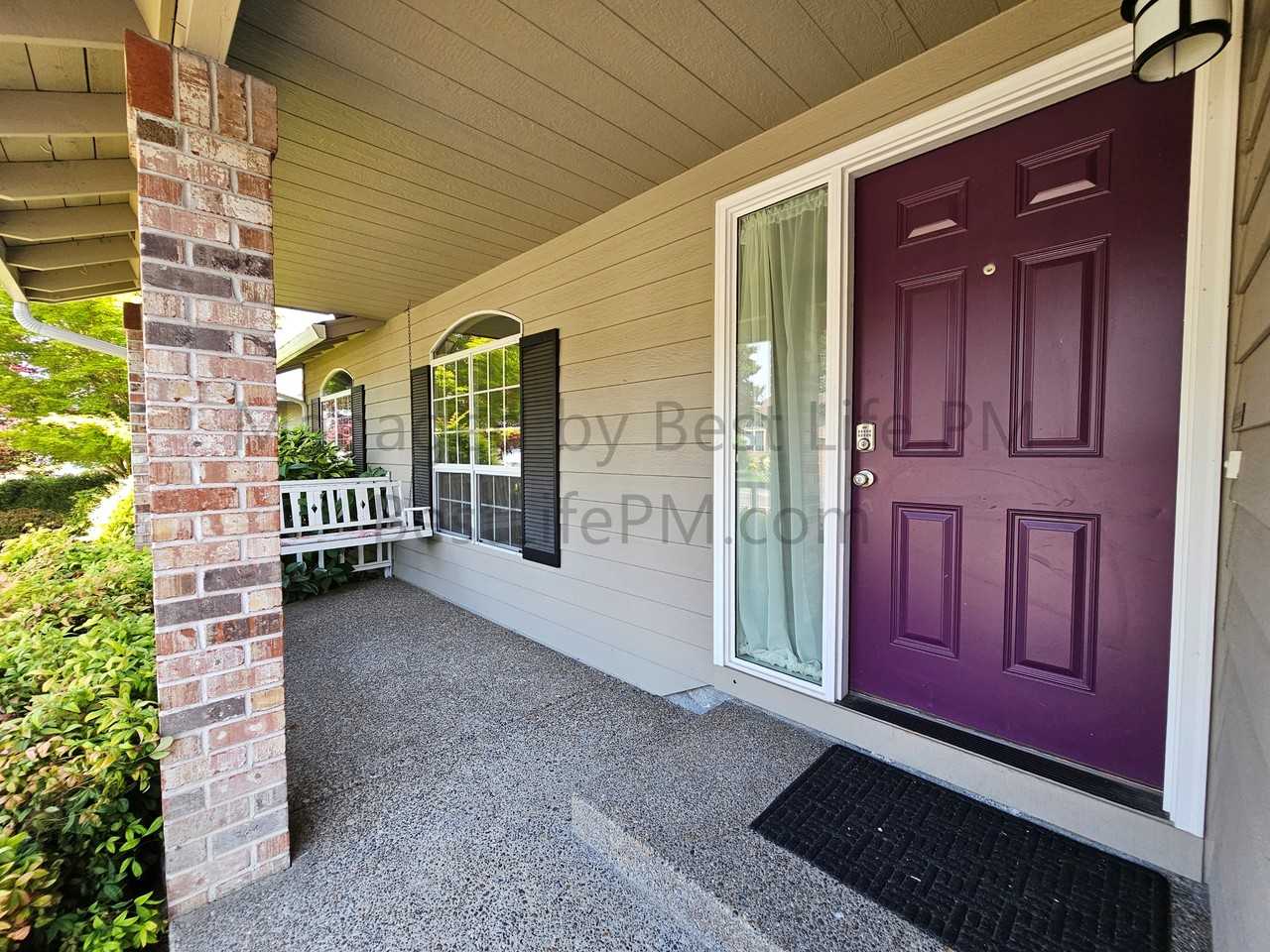 17482 Nw Fieldstone Dr - Photo 3 of 48