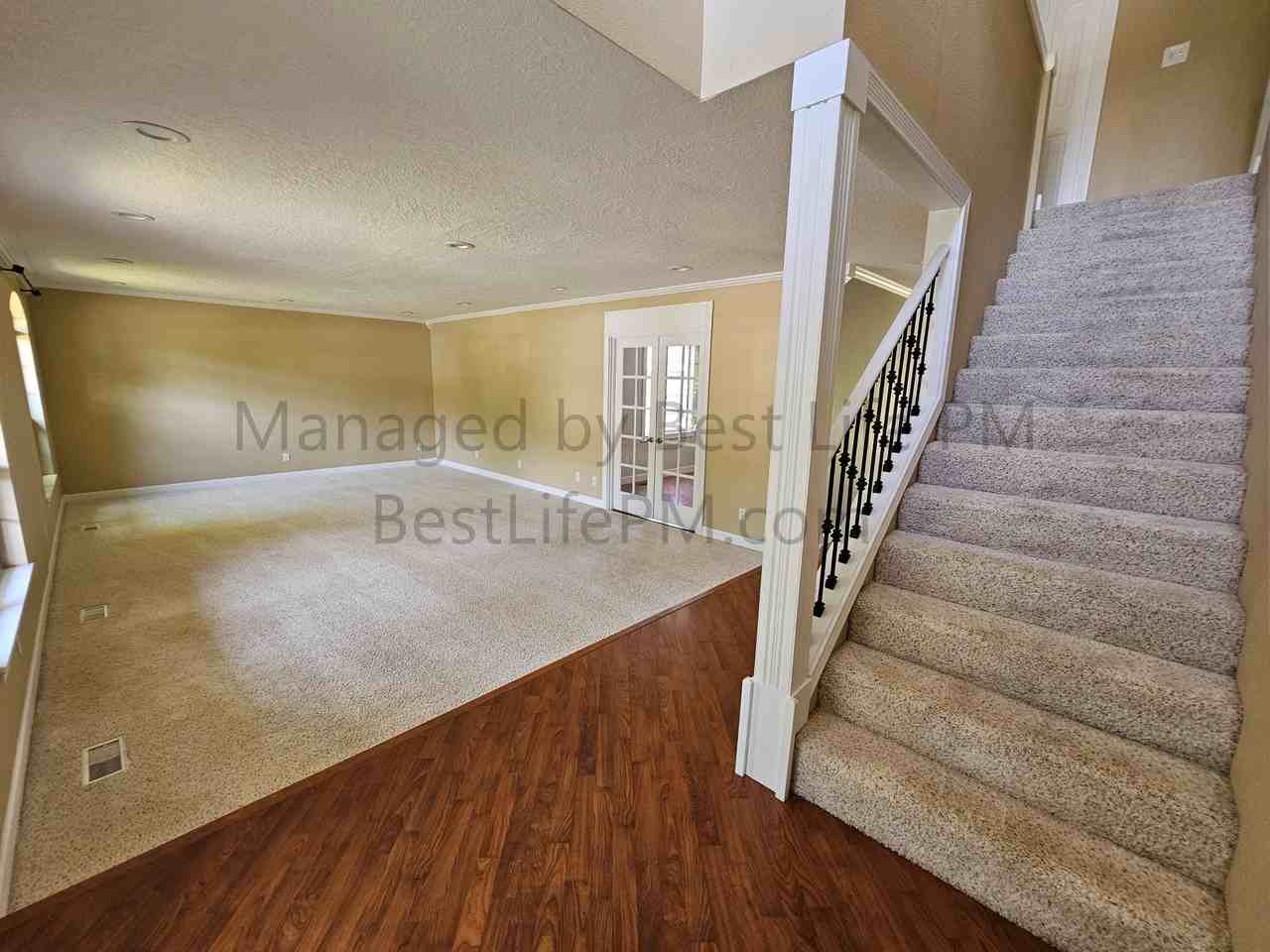 17482 Nw Fieldstone Dr - Photo 4 of 48