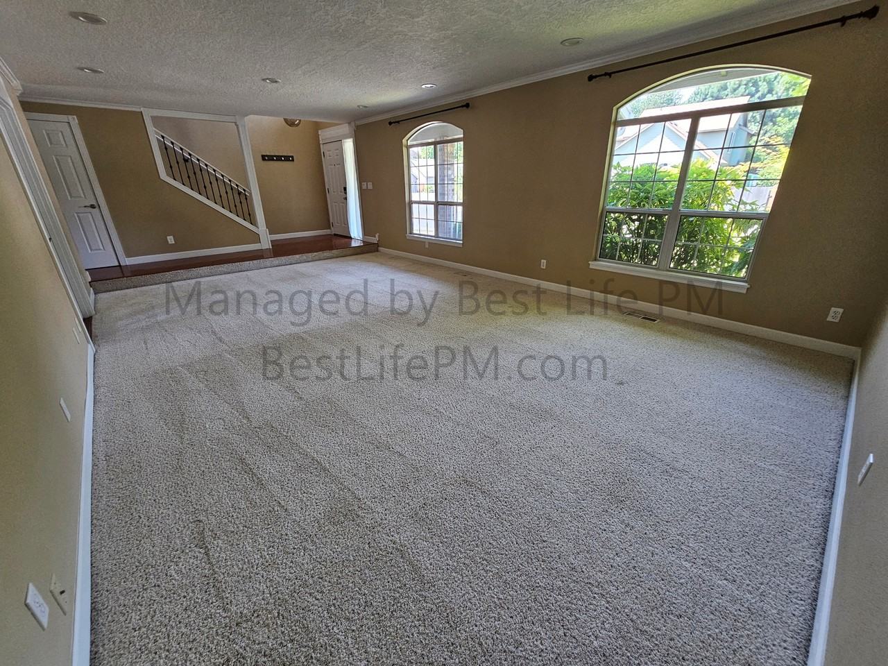 17482 Nw Fieldstone Dr - Photo 5 of 48