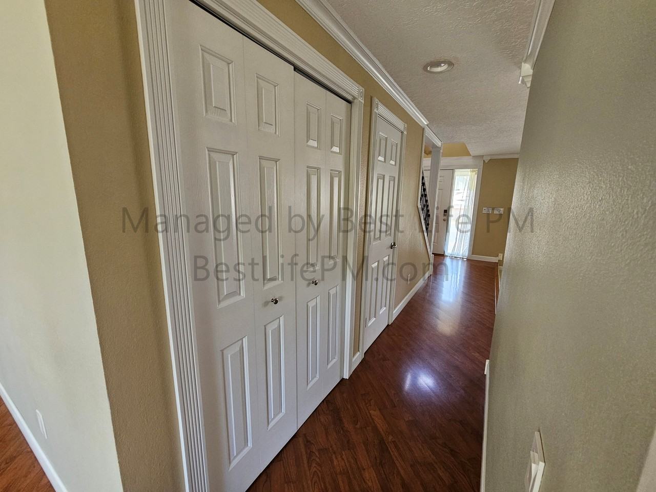 17482 Nw Fieldstone Dr - Photo 6 of 48