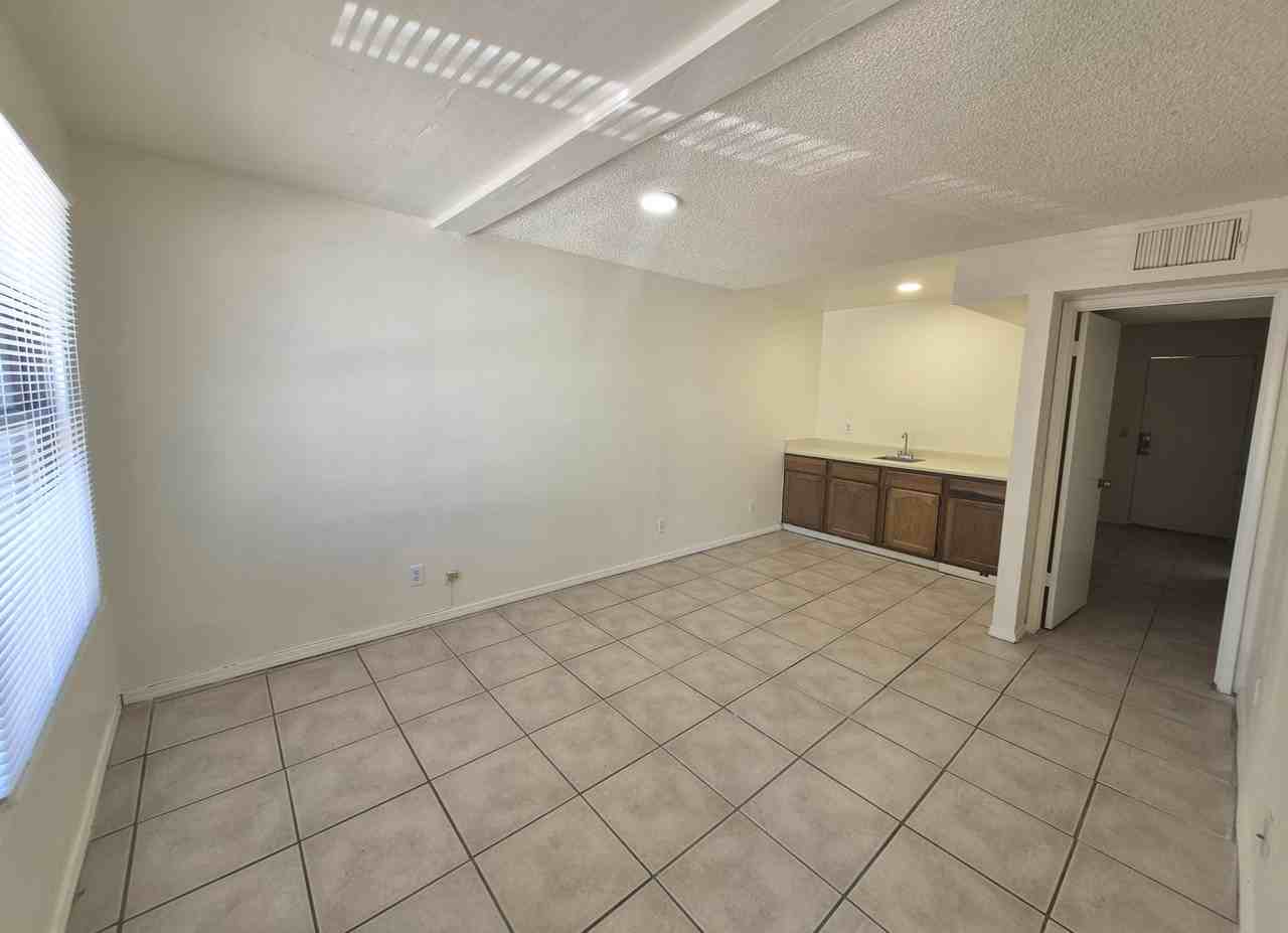 1017 N 6th Ave #1 - Photo 7 of 18