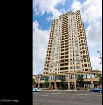 1464 S Michigan Ave #1104 - Photo 1 of 1