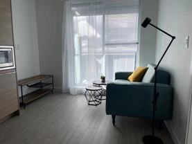 13615 Fraser Hwy #1 - Photo 1 of 1