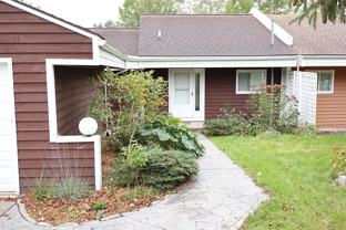 101 Penny Ln #1 - Photo 1 of 1