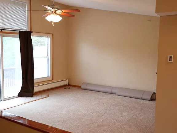 101 Penny Ln #1 - Photo 5 of 9
