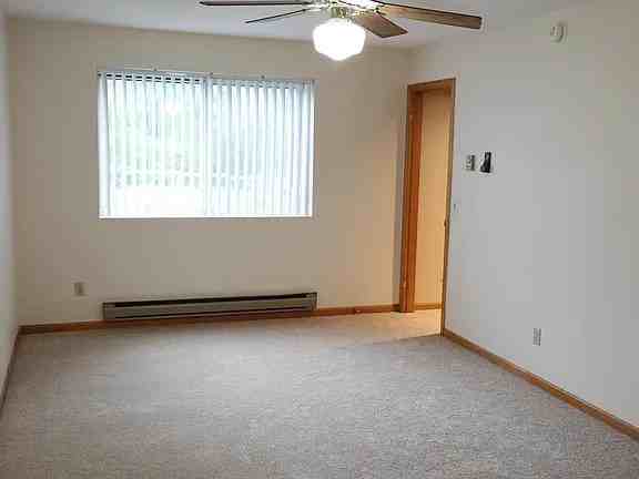 101 Penny Ln #1 - Photo 7 of 9