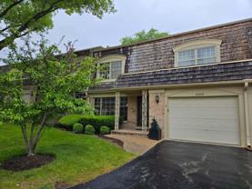 2S663 Avenue Normandy E - Photo 1 of 1