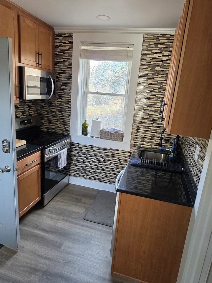 4321 N Leavitt St #2 - Photo 2 of 14