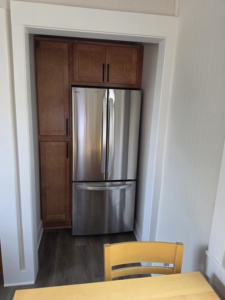 4321 N Leavitt St #2 - Photo 4 of 14