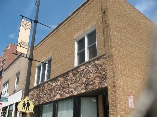 6046 W Irving Park Rd #2F - Photo 5 of 21
