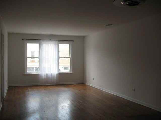 6046 W Irving Park Rd #2F - Photo 6 of 21