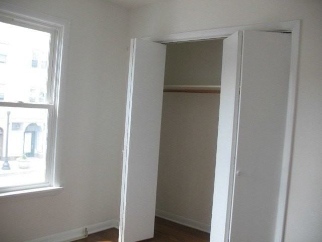 6046 W Irving Park Rd #2F - Photo 7 of 21