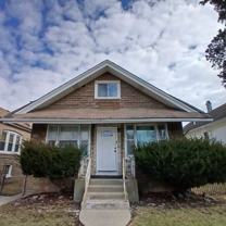 2615 N Newcastle Ave #1 - Photo 1 of 1