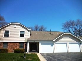93 Lambert Dr #C2 - Photo 1 of 1