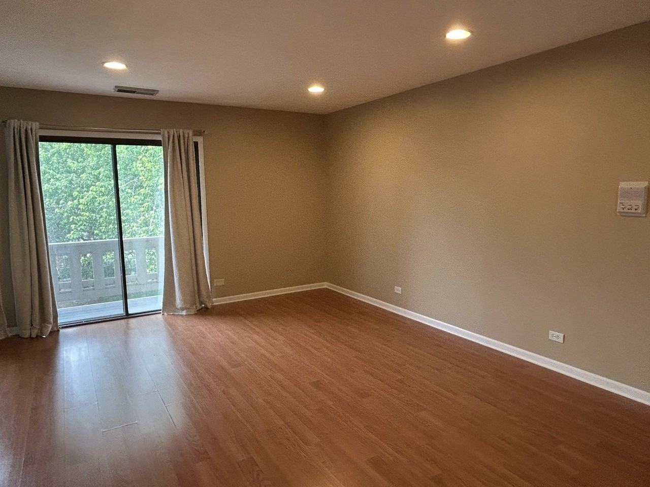 93 Lambert Dr #C2 - Photo 2 of 16