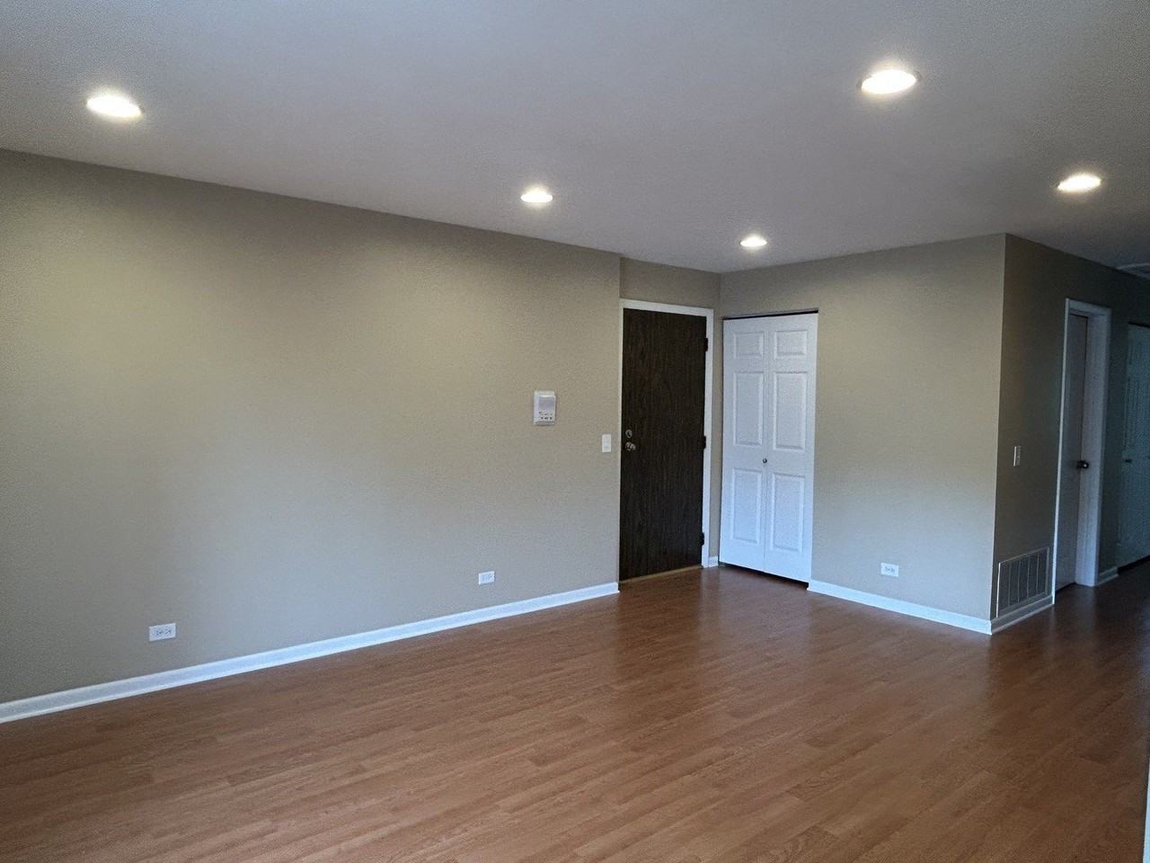 93 Lambert Dr #C2 - Photo 3 of 16