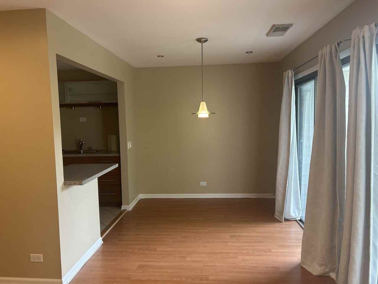 93 Lambert Dr #C2 - Photo 4 of 16