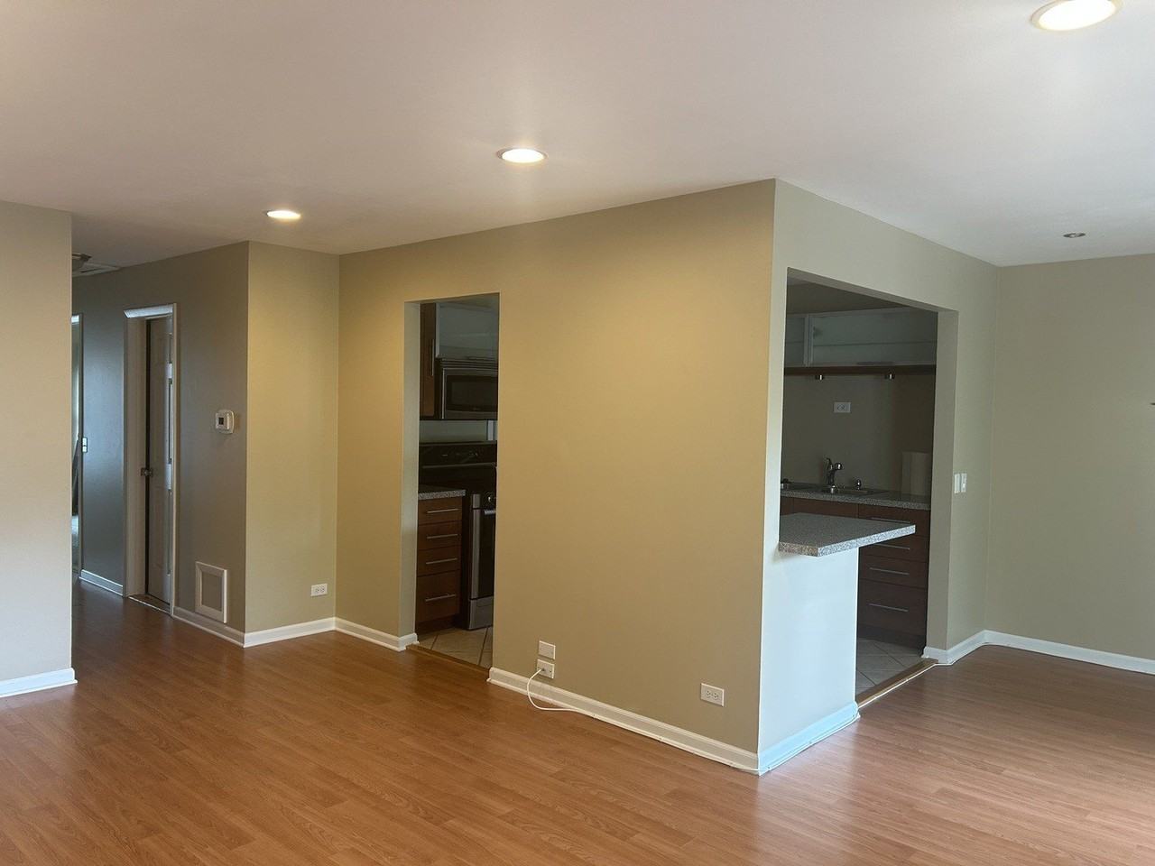 93 Lambert Dr #C2 - Photo 5 of 16