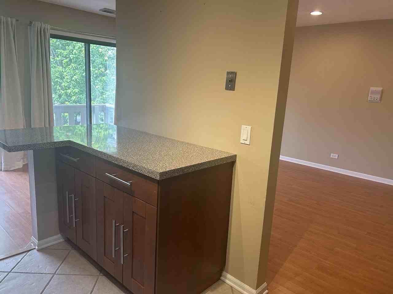 93 Lambert Dr #C2 - Photo 6 of 16