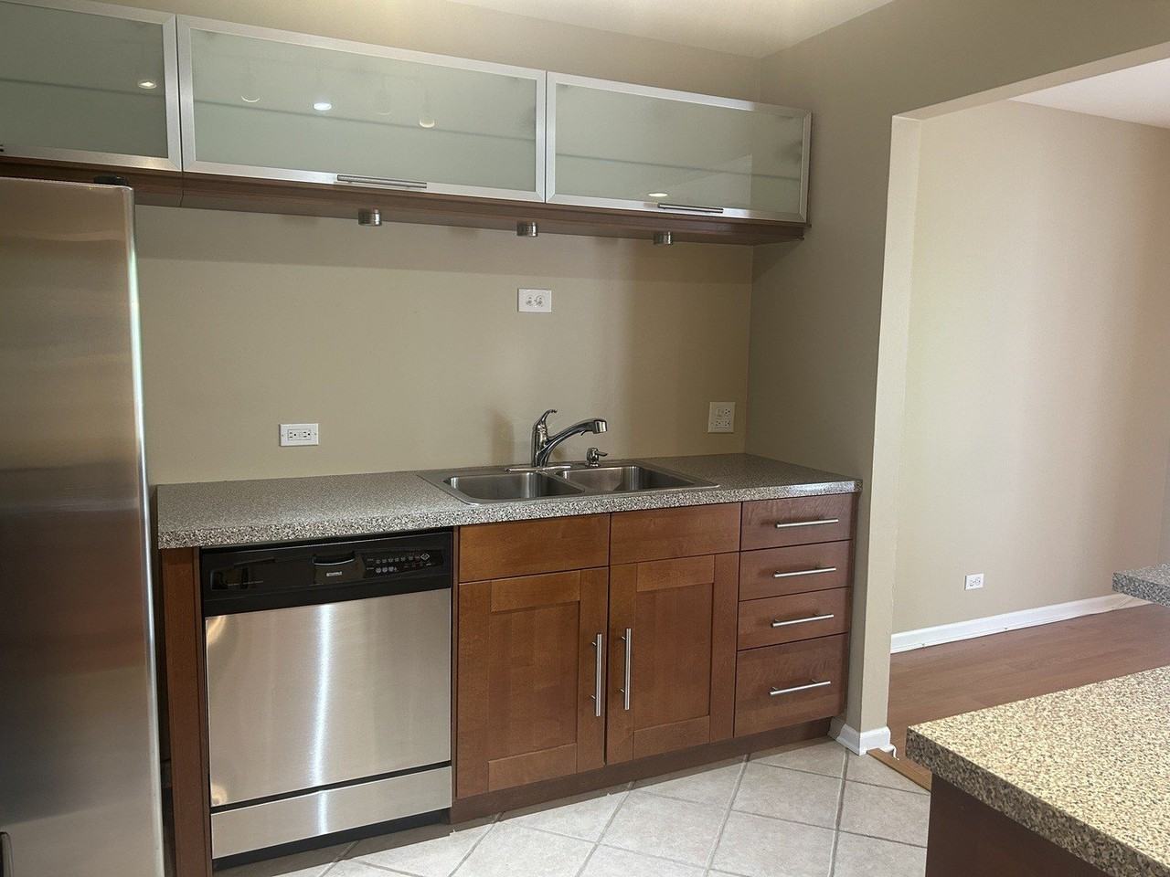 93 Lambert Dr #C2 - Photo 7 of 16