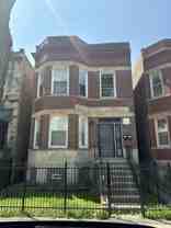 6344 S Eberhart Ave #1 - Photo 1 of 1