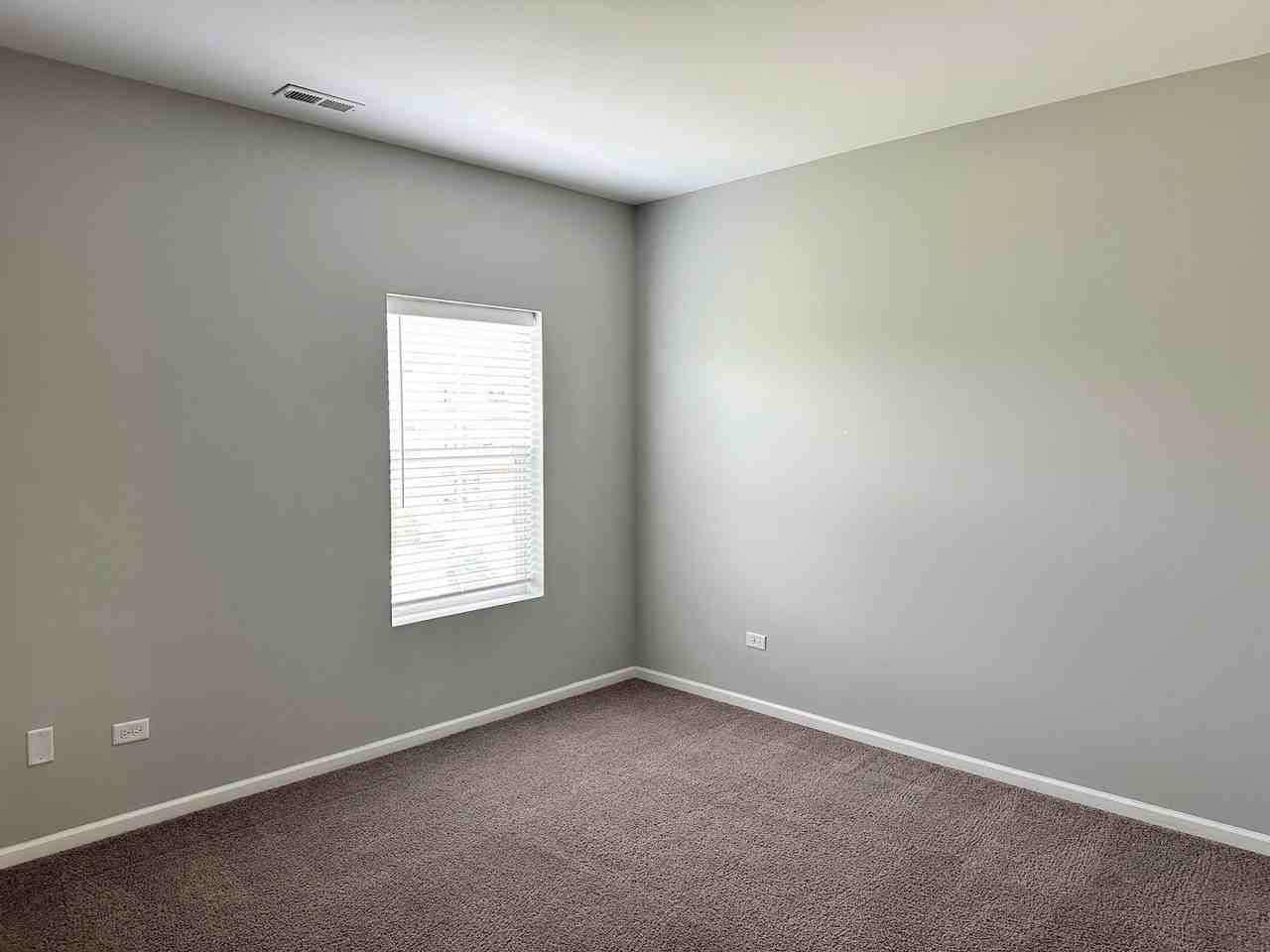 809 E Main St #2B - Photo 7 of 15
