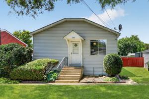 featured image of 241 S Highland Dr