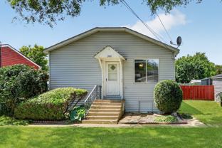 241 S Highland Dr - Photo 1 of 1