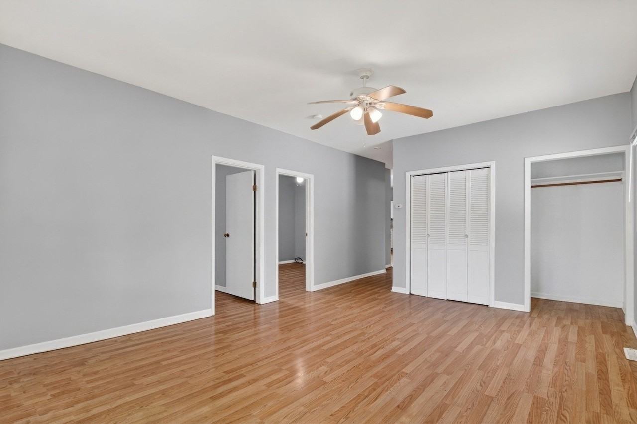 241 S Highland Dr - Photo 4 of 18