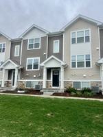 featured image of 1059 Briar Glen Ct