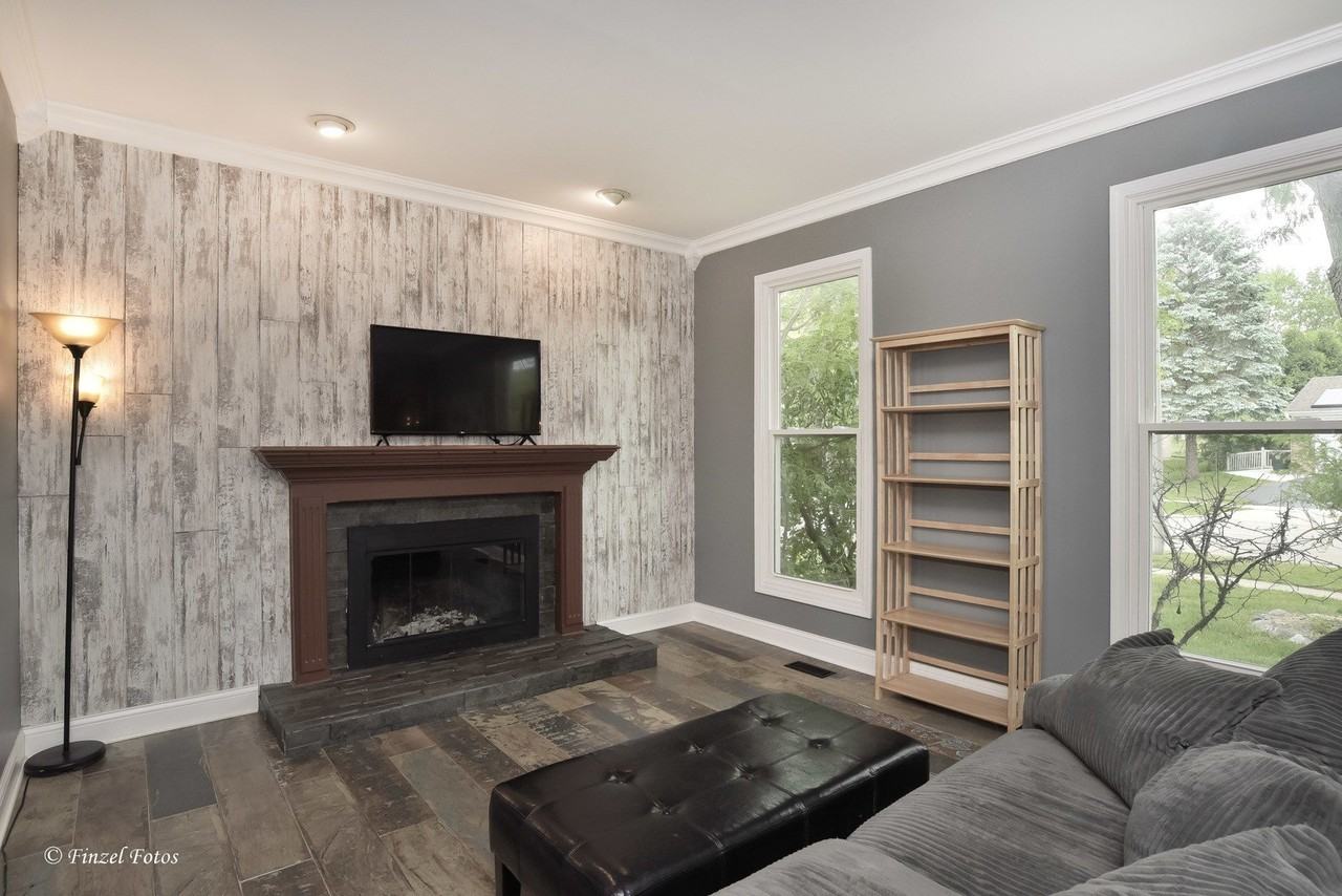 155 Salford Dr - Photo 6 of 25