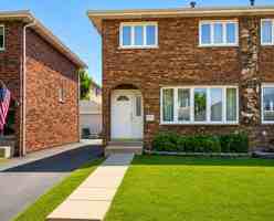 featured image of 3633 N Pacific Ave
