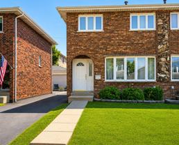 3633 N Pacific Ave - Photo 1 of 1